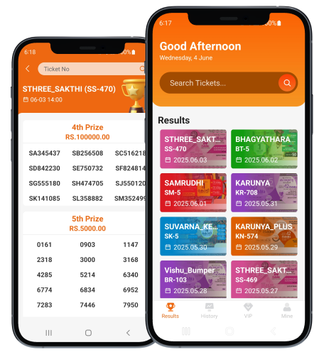 app image